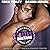 Clueless Puckboy (Puckboys, #5)