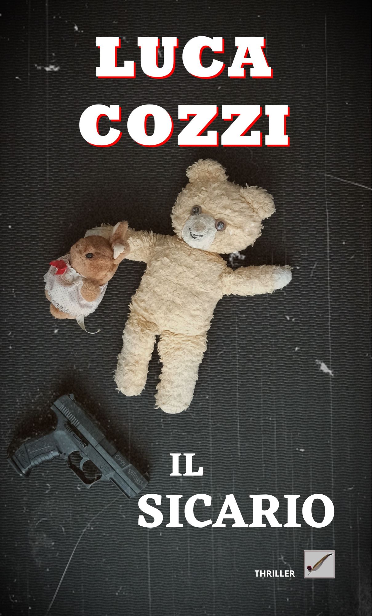 Il sicario