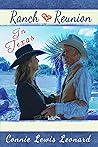 Ranch Reunion in ...