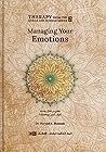 Managing Your Emo...