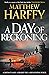 A Day of Reckoning (A Time ...