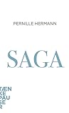 Saga (Tænkepauser, #111)