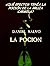 La poción