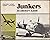 Junkers: An Aircraft Album No. 3