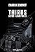 Thirds: oltre i libri # 2