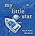 My Little Star