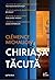 Chiriașa tăcută by Clémence Michallon Chiriașa tăcută by Clémence Michallon