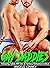 FORBIDDEN GAY DADDIES: Arou...