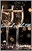 Drink with Me : A Short Lov...