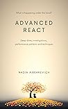 Advanced React: D...