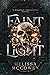 Faint Light