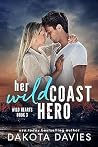 Her Wild Coast Hero