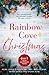 Rainbow Cove Christmas: 6-in-1 Collection