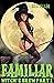 Familiar (Witch's Brew Book 1)