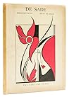De Sade by Brian De Shane