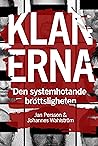 Klanerna : den sy...