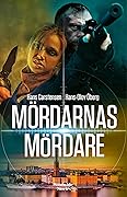 Mördarnas mördare