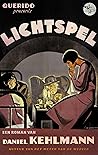 Lichtspel