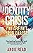 Identity Crisis: You Are No...