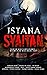 Istana Syaitan