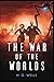 The War of the Worlds : illustrated edition