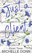 Just a Client