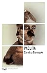 Paquita