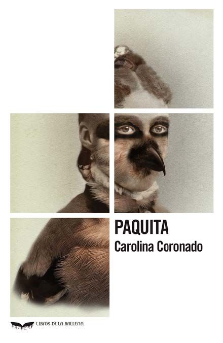 Paquita (Paperback)