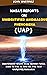 NASA'S REPORT ON UNIDENTIFIED ANOMALOUS PHENOMENA (UAP) by John Martinez