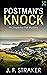 Postman's Knock (Inspector ...