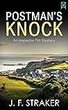 Postman's Knock (Inspector Pitt #1) Postman's Knock (Inspector Pitt #1)