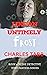 Like an Untimely Frost by Charles Tabb