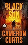 Black Sun (Breed Thriller #7)