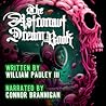 The Astronaut Dream Book by William Pauley III