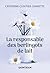 La responsable des berlingots de lait by Catherine Cloutier-Charette