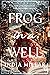 Frog in a Well