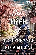 The Tree of Perseverance