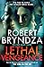 Lethal Vengeance (Detective...