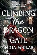 Climbing the Dragon Gate