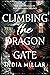Climbing the Dragon Gate