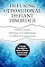 Defusing Oppositional Defiant Disorder by Rose Lyons