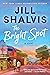 The Bright Spot (Sunrise Co...