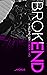BrokEND by Hydrus