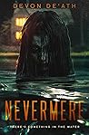 Nevermere