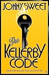 The Kellerby Code