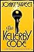 The Kellerby Code