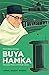 Buya Hamka: Serangkai Makna...
