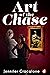Art of the Chase