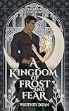 A Kingdom of Fros...