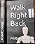 Walk Right Back